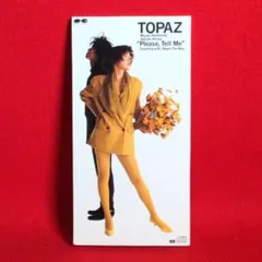 Item thumbnail for item 034b6aa0-1fb1-43cf-a5d0-acde78cbc83b