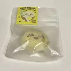 2025年最新】nct dream チョンロ ぬいぐるみの人気アイテム