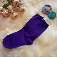 マーキー様 リクエスト 3点 まとめ商品