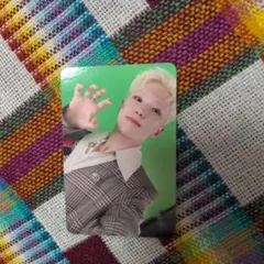 BSS TELEPARTY ホシトレカ