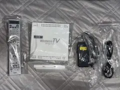 NEC ワイヤレスTVデジタル NEC ワイヤレスTVデジタル用SmartVisionアップデートモジュール