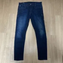 g-star raw 30