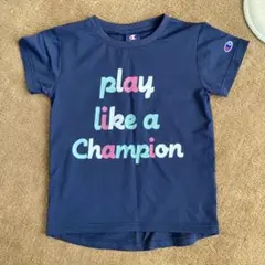 Item thumbnail for item 6ff5f3f2-41ab-4366-a18f-42ff5438e9a4