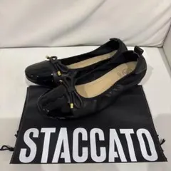 Item thumbnail for item d52ff134-3fe8-4228-8153-f290c583756a