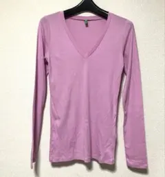 Item thumbnail for item ce8cfa7d-0db0-4c9f-82e9-e44d45b577e2