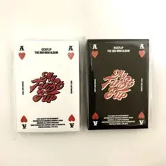 2025年最新】Kickflipの人気アイテム - メルカリ