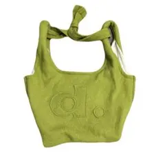 2025年最新】DIEMM handmade woolの人気アイテム - メルカリ