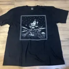 2025年最新】MISIA Tシャツの人気アイテム - メルカリ