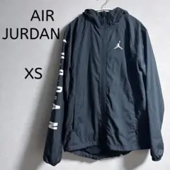 2025年最新】jordan アノラック nikeの人気アイテム - メルカリ