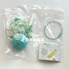 Item thumbnail for item da3aa8fa-f32b-467c-a910-df937e3342f8