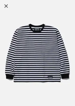 Item thumbnail for item 2be2a5da-2dac-4e02-8437-4719c313fbab