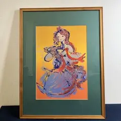 2025年最新】版画 永瀬の人気アイテム - メルカリ