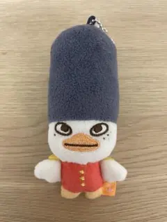 RIIZE ライズ ウンソク ソンヨンドリ 8cm baby keyring - メルカリ