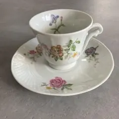 【最終値下げ、早い者勝ち】ベルナルド ４枚セット プレート 長方形 ホワイト 皿 2025年最新】ベルナルド 食器の人気アイテム - メルカリ