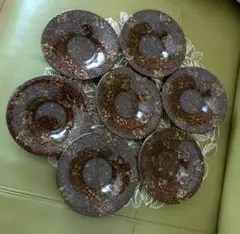 Item thumbnail for item 91edf41c-4c5c-4aa5-95e3-5e9ba32675b9