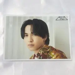 【プロフ確認必須】♡様 リクエスト 2点 まとめ商品