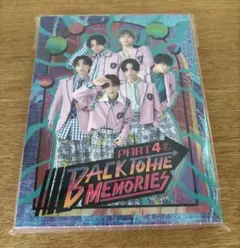2026年最新】bttm blurayの人気アイテム - メルカリ