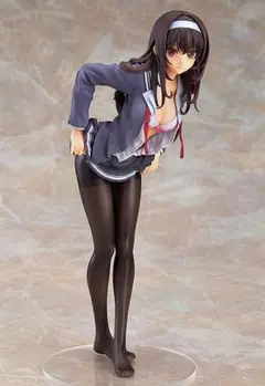 グッドスマイルカンパニー