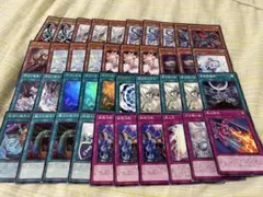 2025年最新】原石青眼の人気アイテム - メルカリ