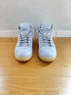 AIR JORDAN 5 RETRO プレミアム ジョーダン レトロ5