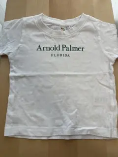 Arnold Palmer アーノルドパーマー Tシャツのサムネイル