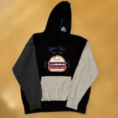 2025年最新】グラニフ パーカー ビューティフルシャドーの人気