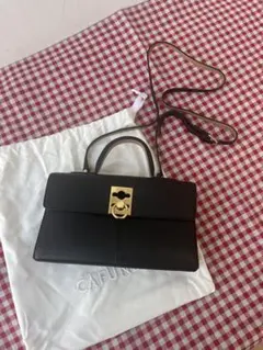 ブランド ショルダーバッグ