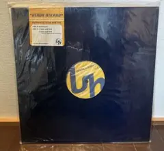 Item thumbnail for item e1079719-6892-4e64-a2c5-7dbcd97fee33