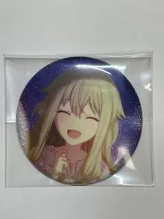 2025年最新】草薙寧々 缶バッジ マーメイドの人気アイテム - メルカリ