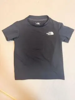THE NORTH FACE Tシャツ 110