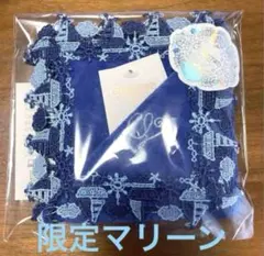 スナネコ様 リクエスト 2点 まとめ商品