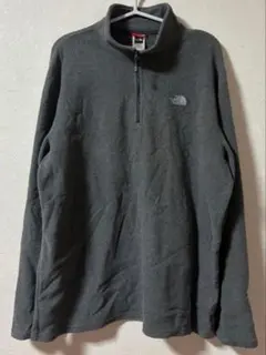 Item thumbnail for item 13f4c47a-5896-46e2-a5f9-73aee19c9c62