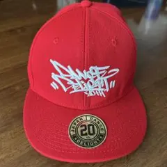 Item thumbnail for item f66327c6-b4e9-4561-bb8f-242fb3dcb24f