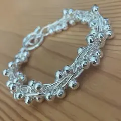 Item thumbnail for item 1d92b342-a702-4883-b0a8-e0e307d7d67c