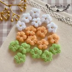 Item thumbnail for item a7ca8faf-01ac-4002-b486-f4e64e2dc5c5