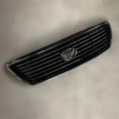 トヨタ　セルシオ　30 31 後期　純正フロントグリル　送料込み　中古品 2025年最新】Yahoo!オークション -31セルシオ後期グリルの中古品