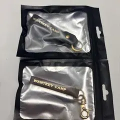 2025年最新】wantkey camp の人気アイテム - メルカリ