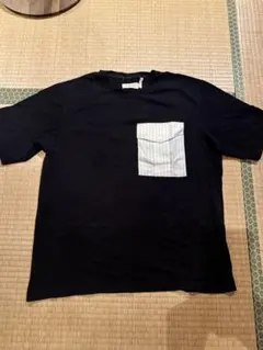 p*o様 HELMUT LANG archive 本人期 メッシュTシャツ　深水 p*o様 HELMUT LANG archive 本人期 メッシュTシャツ 深水