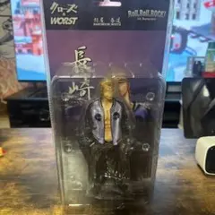 2026年最新】フラッシュバックジェネレーションの人気アイテム - メルカリ