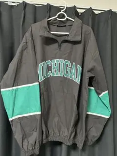 Item thumbnail for item 376f5b3d-9ed2-4316-9195-0e72dd99c08b