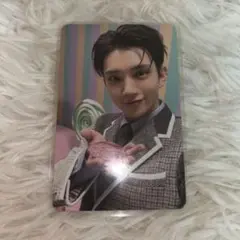 2025年最新】マエストロ トレカの人気アイテム - メルカリ