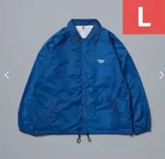 2025年最新】東京インディアンズ コーチジャケットの人気