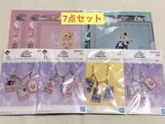 2025年最新】アイカツ バインダーの人気アイテム - メルカリ