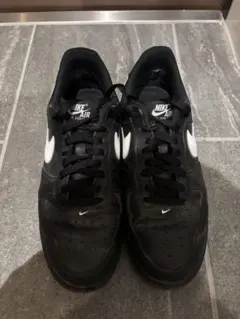 NIKE AIR FORCE1のサムネイル