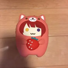 すとぷり 莉犬くん 6周年 缶バッジ - メルカリ