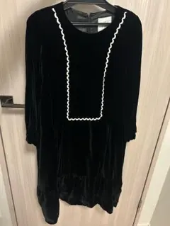 Item thumbnail for item 473c2af9-e845-4fb9-aa38-849a49de5c1c