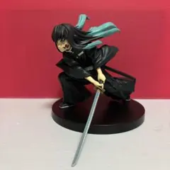 鬼滅の刃 VIBRATION STARS 時透無一郎 アザ