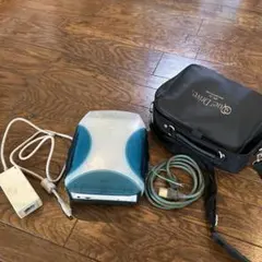 Item thumbnail for item 531e3e74-026a-4434-b623-22b93221d877