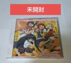 コレクター品◆DVD-BOX 初回限定版 未開封 カレイドスター 2025年最新】カレイドスタの人気アイテム - メルカリ