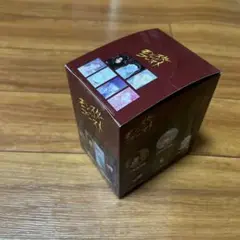 モンスターアンドゴースト キャラバッジコレクション ヒメミコ